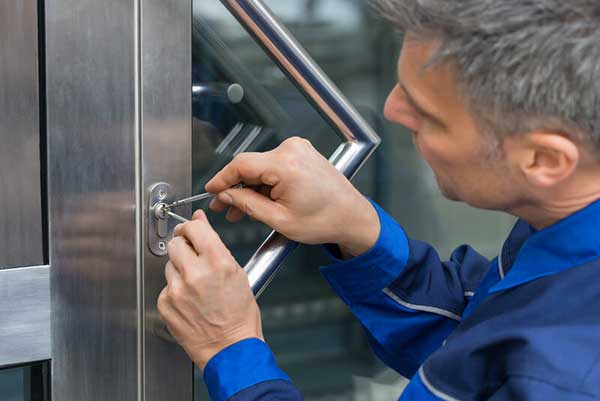 Emergency Locksmith Company, Windsor, Tecumseh, Essex County