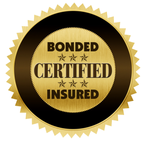 Bonded, Insured car locksmith Windsor, Ontario