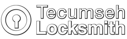 Windsor locksmith commpany, serving Windsor, Essex County